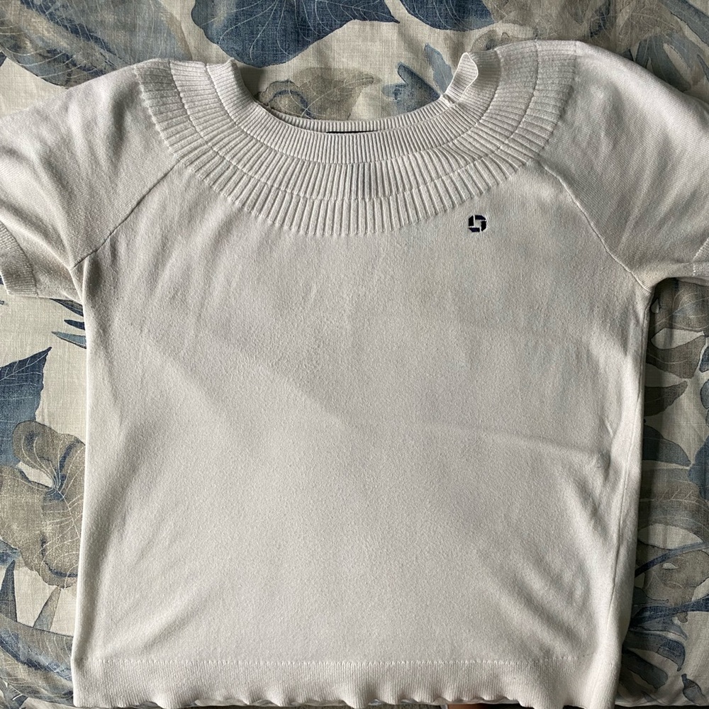 Chase Bank - Chase Apparel